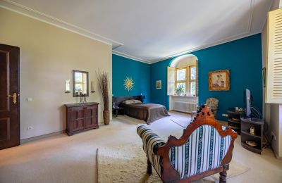 Castello in vendita 32683 Barntrup, Renania Settentrionale-Vestfalia, Schlafzimmer 2 - 1.OG