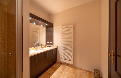 Castello in vendita 32683 Barntrup, Renania Settentrionale-Vestfalia, Badezimmer 1 - DG