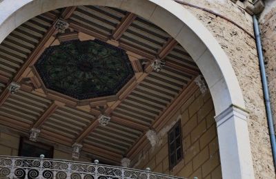 Castello medievale in vendita Valence, Alvernia-Rodano-Alpi, Foto 8/28