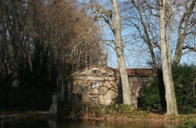 Castello medievale in vendita Valence, Alvernia-Rodano-Alpi, Foto 28/28