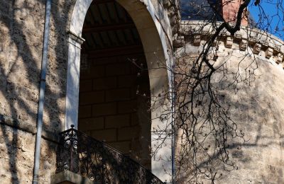 Castello medievale in vendita Valence, Alvernia-Rodano-Alpi, Foto 22/28