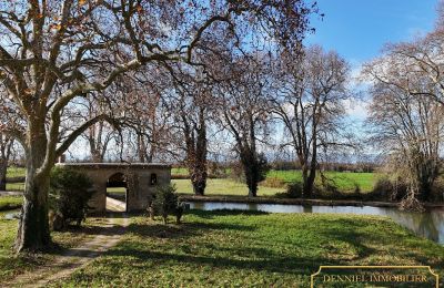 Castello medievale in vendita Valence, Alvernia-Rodano-Alpi, Foto 24/28