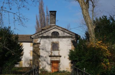 Castello medievale in vendita Valence, Alvernia-Rodano-Alpi, Foto 27/28