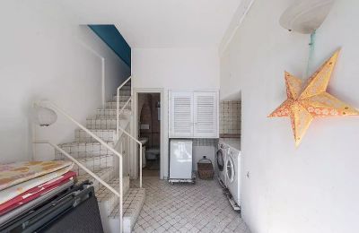 Villa storica in vendita 28824 Oggebbio, Piemonte, Foto 27/35