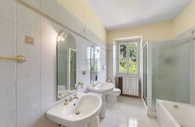 Villa storica in vendita 28824 Oggebbio, Piemonte, Foto 14/35