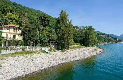 Villa storica in vendita 28824 Oggebbio, Piemonte, Foto 26/35