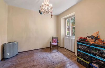 Villa storica in vendita 28824 Oggebbio, Piemonte, Foto 16/35