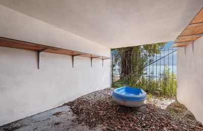 Villa storica in vendita 28824 Oggebbio, Piemonte, Foto 34/35