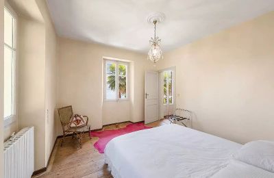 Villa storica in vendita 28824 Oggebbio, Piemonte, Foto 15/35