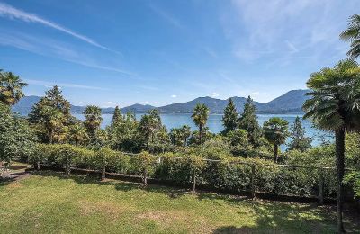 Villa storica in vendita 28824 Oggebbio, Piemonte, Foto 24/35