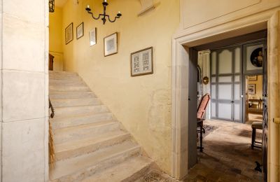 Villa storica in vendita Paesi della Loira, Foto 10/15