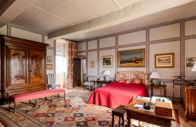 Villa storica in vendita Paesi della Loira, Foto 11/15