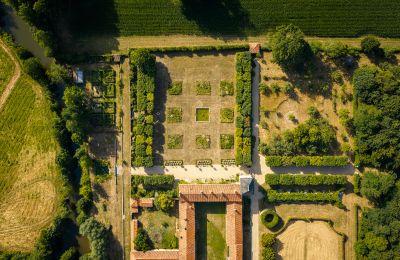 Villa storica in vendita Paesi della Loira, Foto 3/15