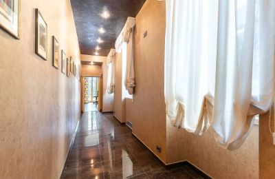 Villa storica in vendita Belgirate, Piemonte, Foto 18/50