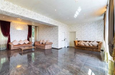 Villa storica in vendita Belgirate, Piemonte, Foto 21/50
