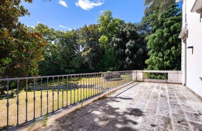 Villa storica in vendita Belgirate, Piemonte:  