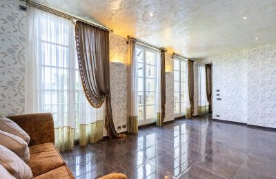 Villa storica in vendita Belgirate, Piemonte, Foto 26/50