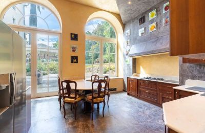Villa storica in vendita Belgirate, Piemonte, Foto 16/50