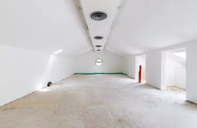 Villa storica in vendita Belgirate, Piemonte, Foto 42/50
