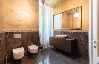 Villa storica in vendita Belgirate, Piemonte, Foto 32/50
