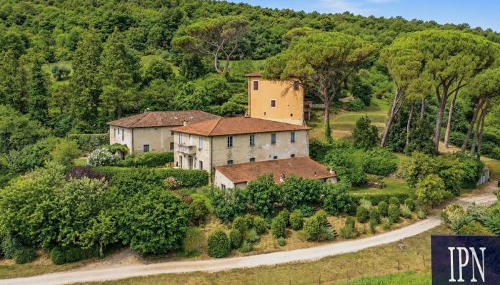 Casa Rancale