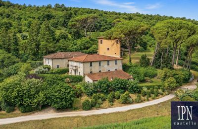 Appartamento storico 06019 Pierantonio, Umbria