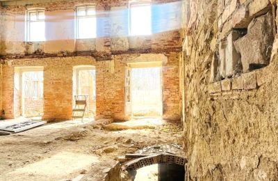 Villa storica in vendita Staniszów, Bassa Slesia, Foto 25/26