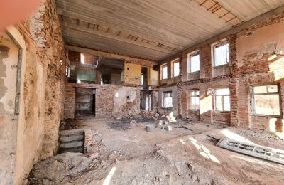 Villa storica in vendita Staniszów, Bassa Slesia, Foto 10/26