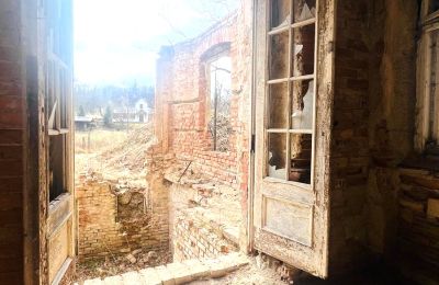 Villa storica in vendita Staniszów, Bassa Slesia, Foto 24/26
