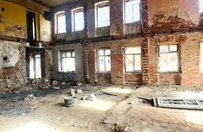 Villa storica in vendita Staniszów, Bassa Slesia, Foto 23/26