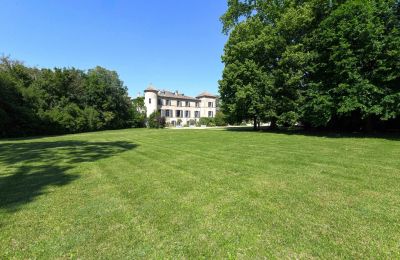 Castello in vendita Uzès, Occitania, Foto 37/38