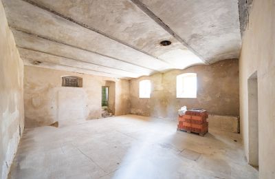 Castello in vendita Žatec, okres Louny, Nebengebäude
