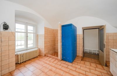 Castello in vendita Žatec, okres Louny, Foto 15/33