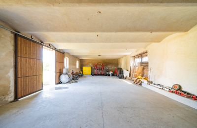 Castello in vendita Žatec, okres Louny, Dependance