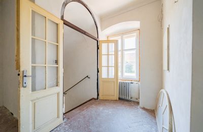 Castello in vendita Žatec, okres Louny, Foto 10/33