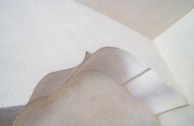 Castello in vendita Žatec, okres Louny, Foto 11/33