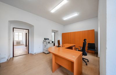 Castello in vendita Žatec, okres Louny, Foto 19/33