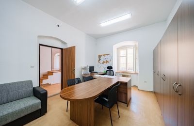 Castello in vendita Žatec, okres Louny, Foto 18/33