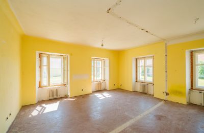 Castello in vendita Žatec, okres Louny, Foto 12/33