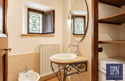 Casale in vendita Piobbico, Marche, Foto 15/56