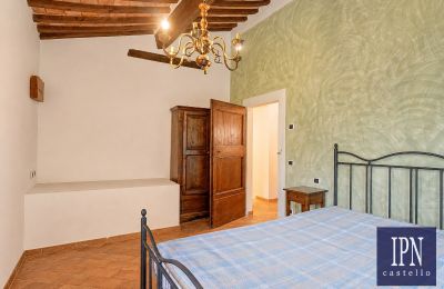 Casale in vendita Piobbico, Marche, Foto 45/56