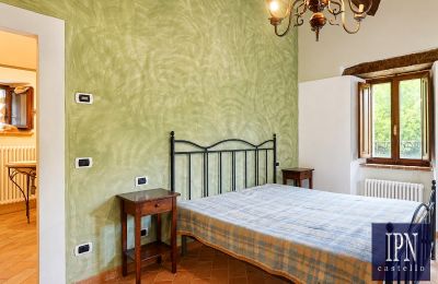 Casale in vendita Piobbico, Marche, Foto 16/56
