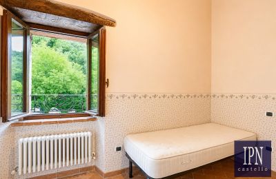 Casale in vendita Piobbico, Marche, Foto 46/56