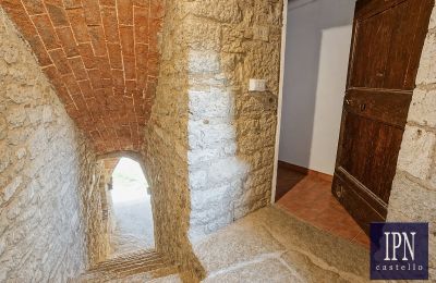 Casale in vendita Piobbico, Marche, Foto 20/56