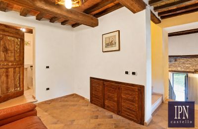 Casale in vendita Piobbico, Marche, Foto 14/56