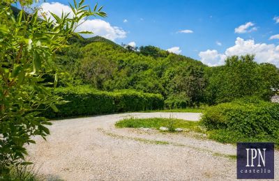 Casale in vendita Piobbico, Marche, Foto 28/56