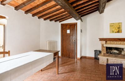 Casale in vendita Piobbico, Marche, Foto 22/56