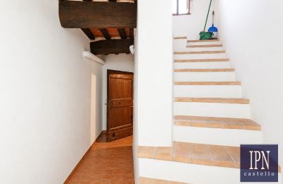 Casale in vendita Piobbico, Marche, Foto 49/56