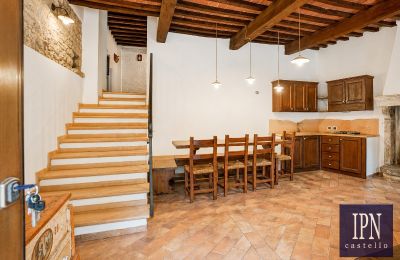 Casale in vendita Piobbico, Marche, Foto 11/56
