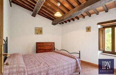 Casale in vendita Piobbico, Marche, Foto 25/56